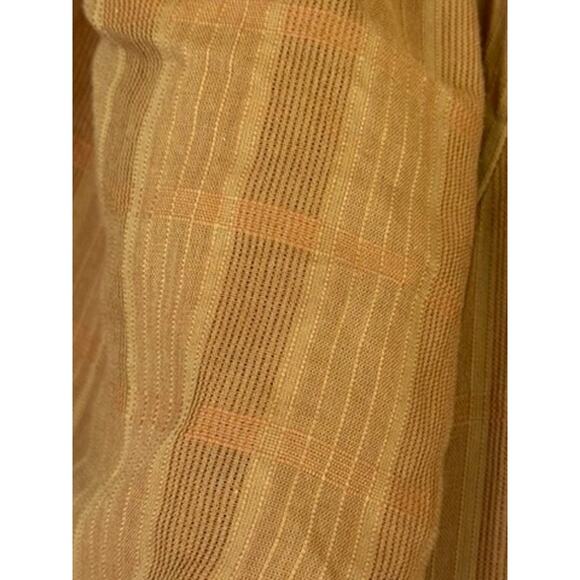 Old Navy Dress-Size Large-Light Brown - Picture 2 of 8